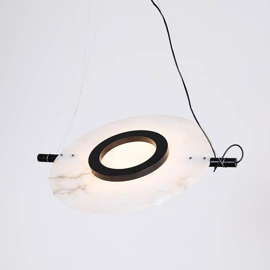 magma-pendant-lamp-anzaz--22