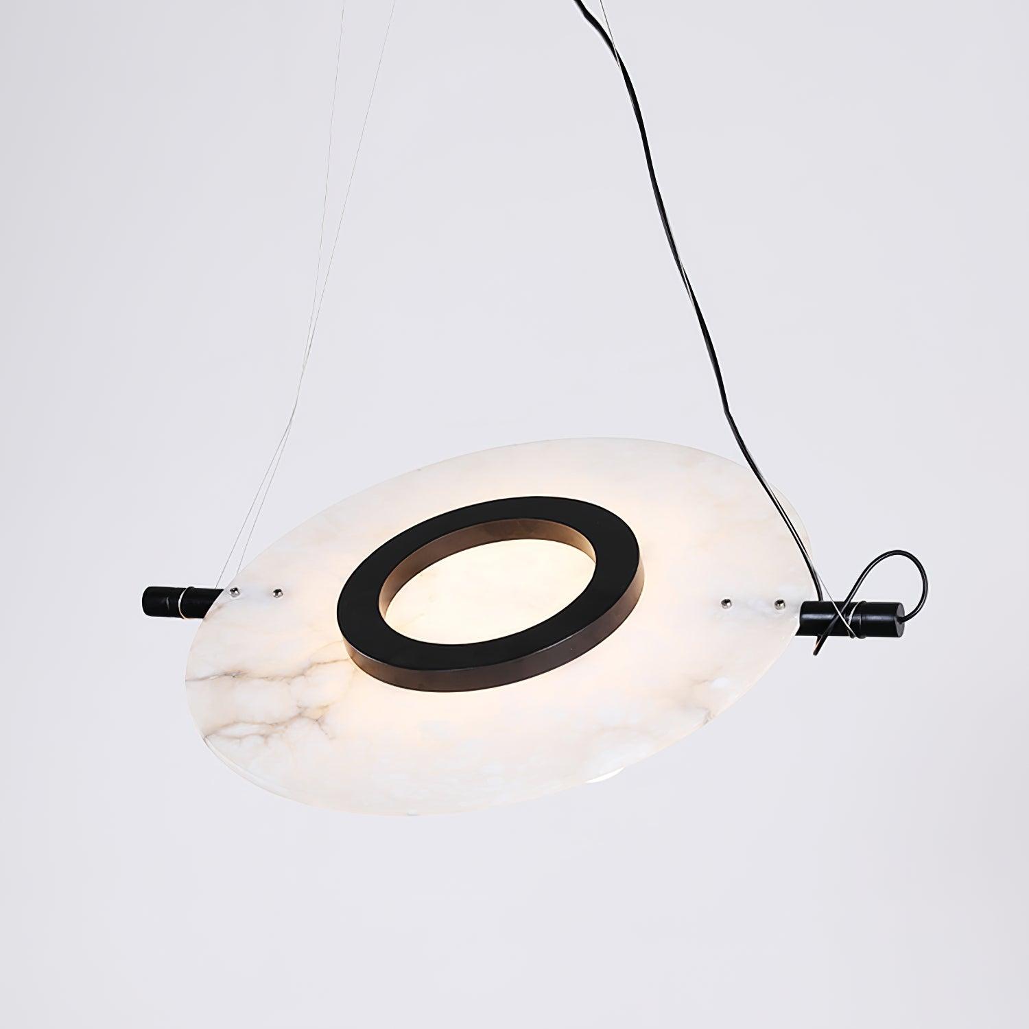 magma-pendant-lamp-anzaz--22