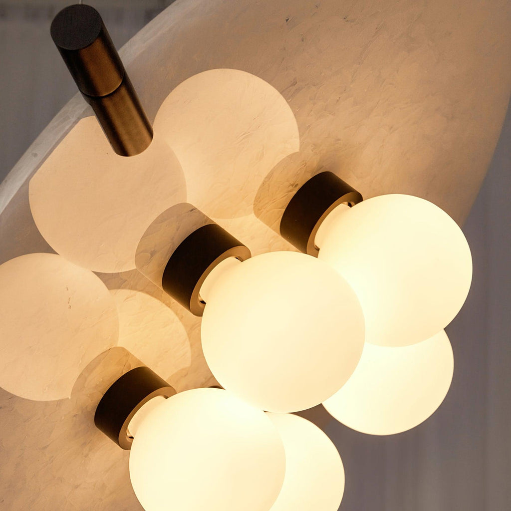 magma-pendant-lamp-anzaz--23