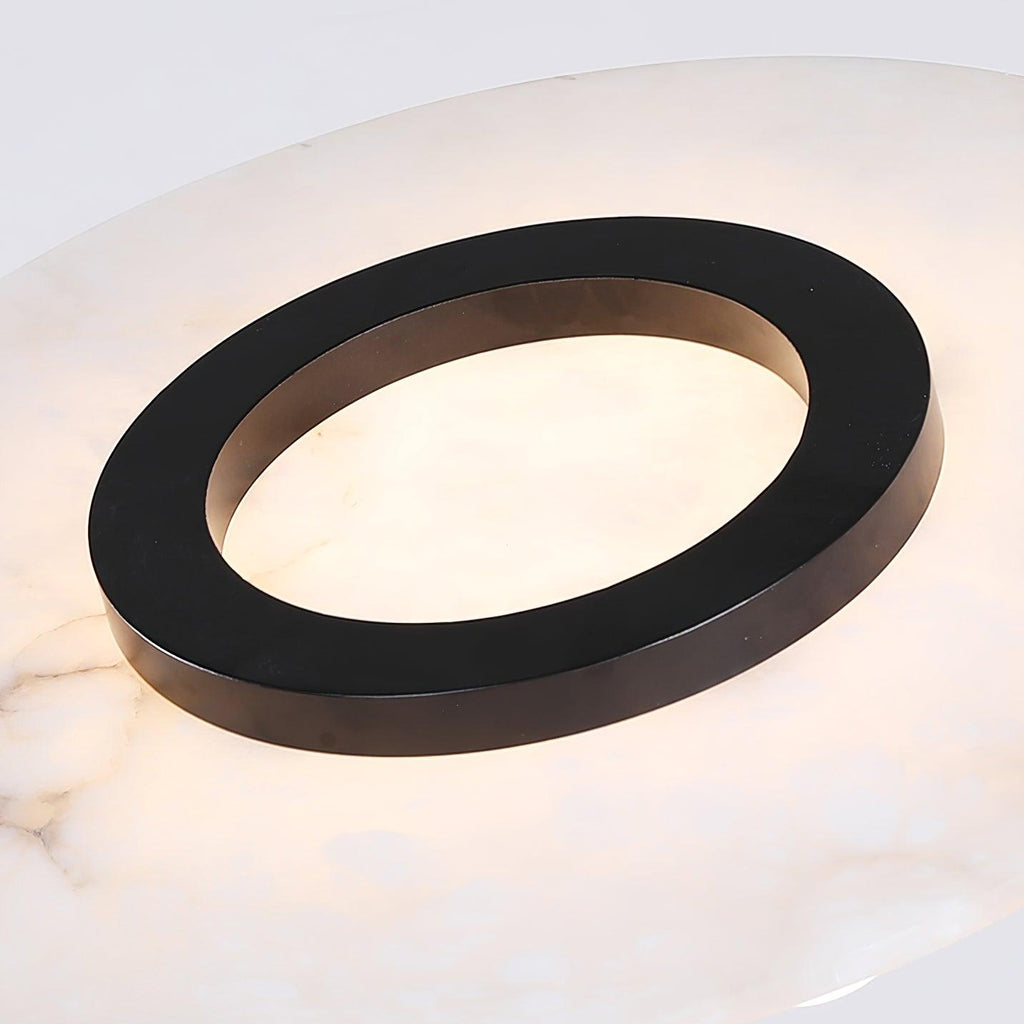 magma-pendant-lamp-anzaz--25