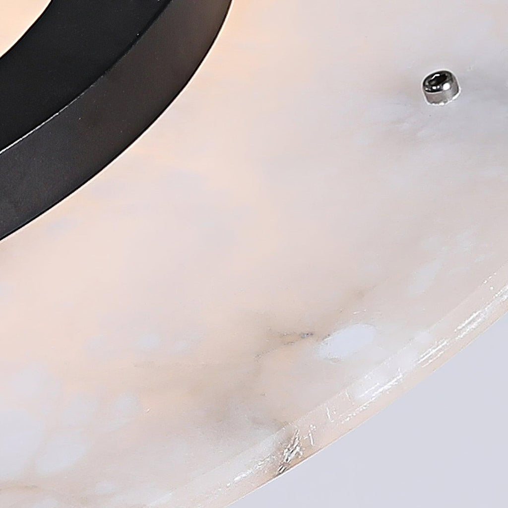 magma-pendant-lamp-anzaz--24