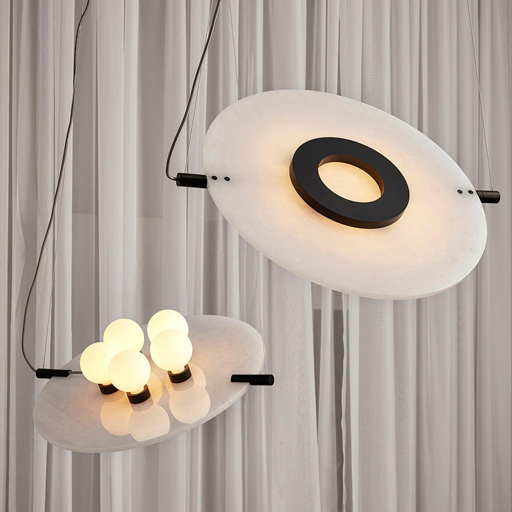 magma-pendant-lamp-anzaz--2