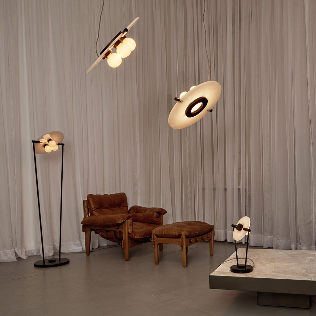 magma-pendant-lamp-anzaz--3