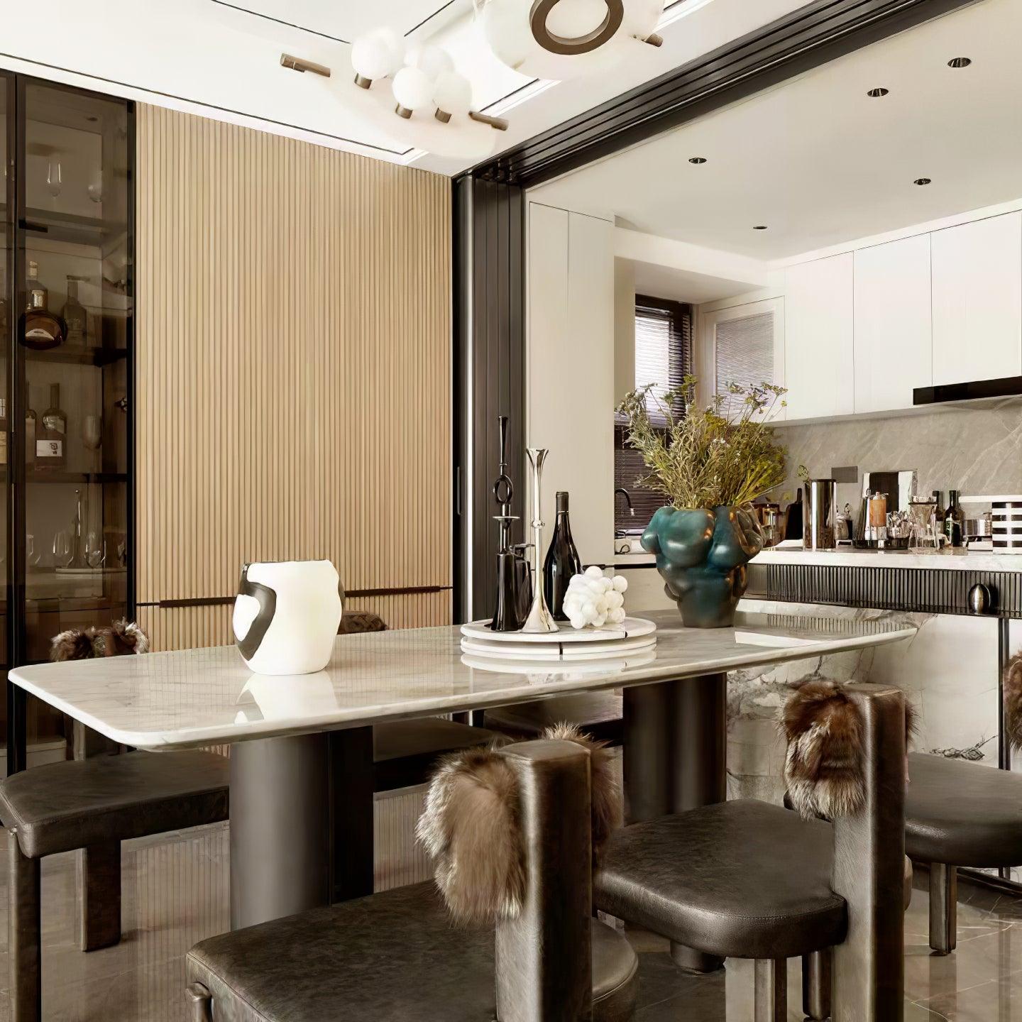 magma-pendant-lamp-anzaz--4