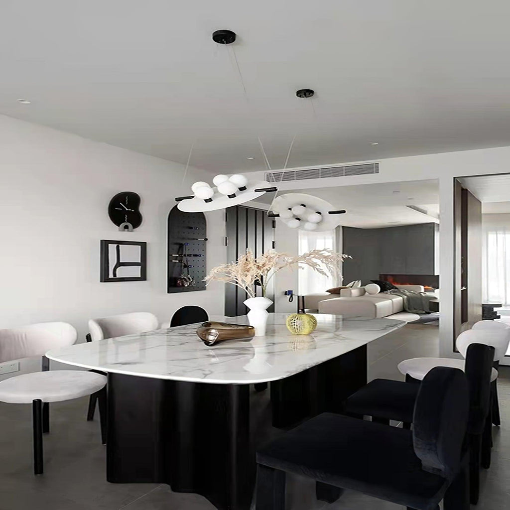 magma-pendant-lamp-anzaz--5