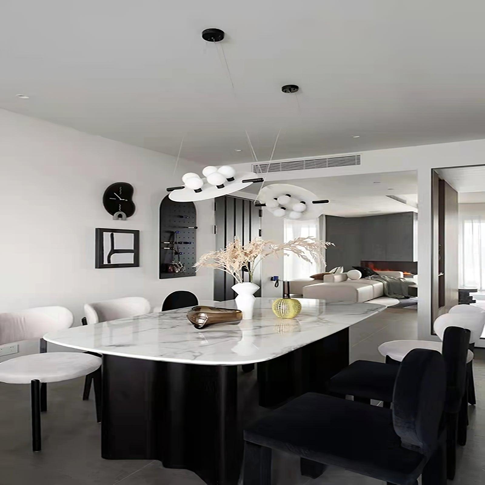 magma-pendant-lamp-anzaz--5