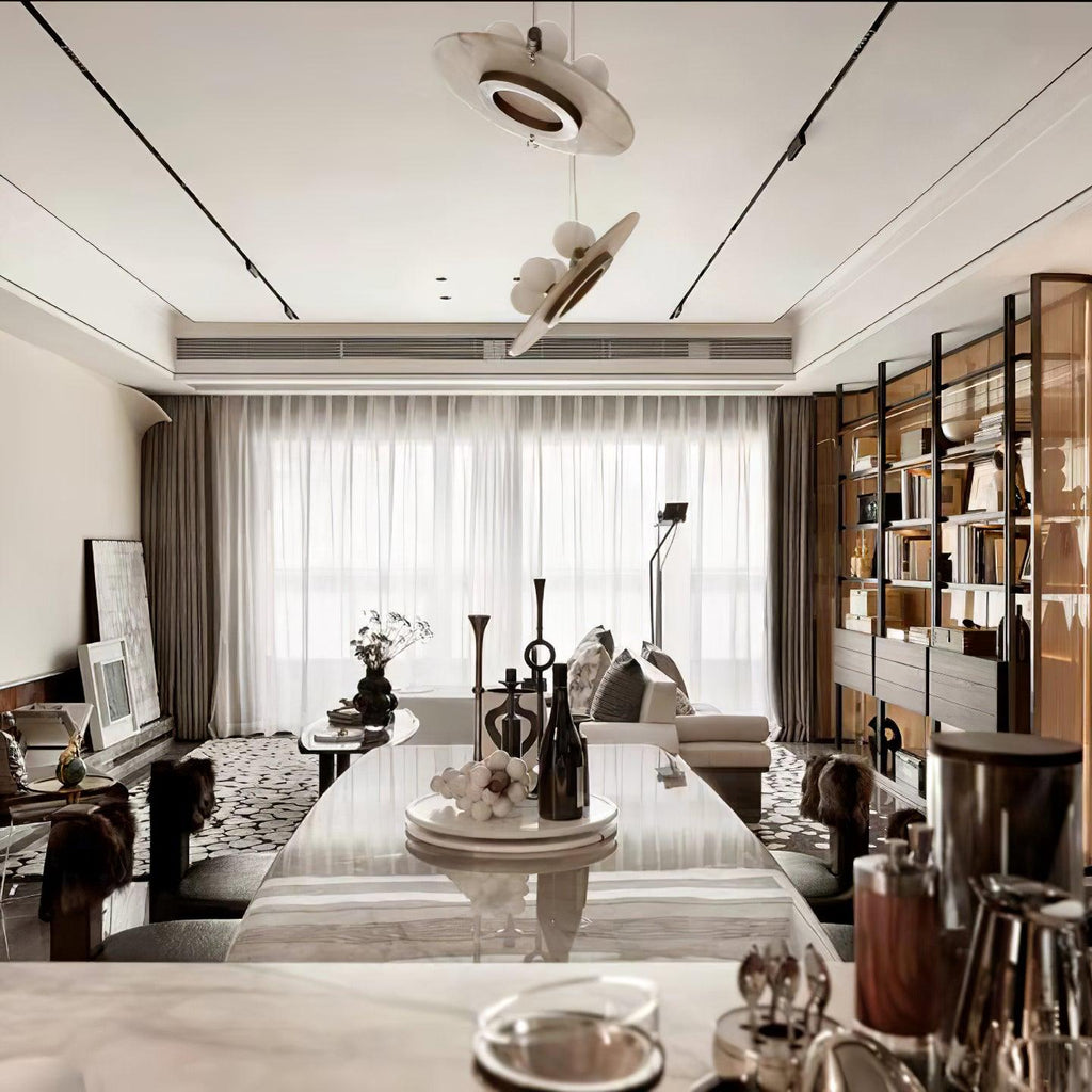 magma-pendant-lamp-anzaz--6