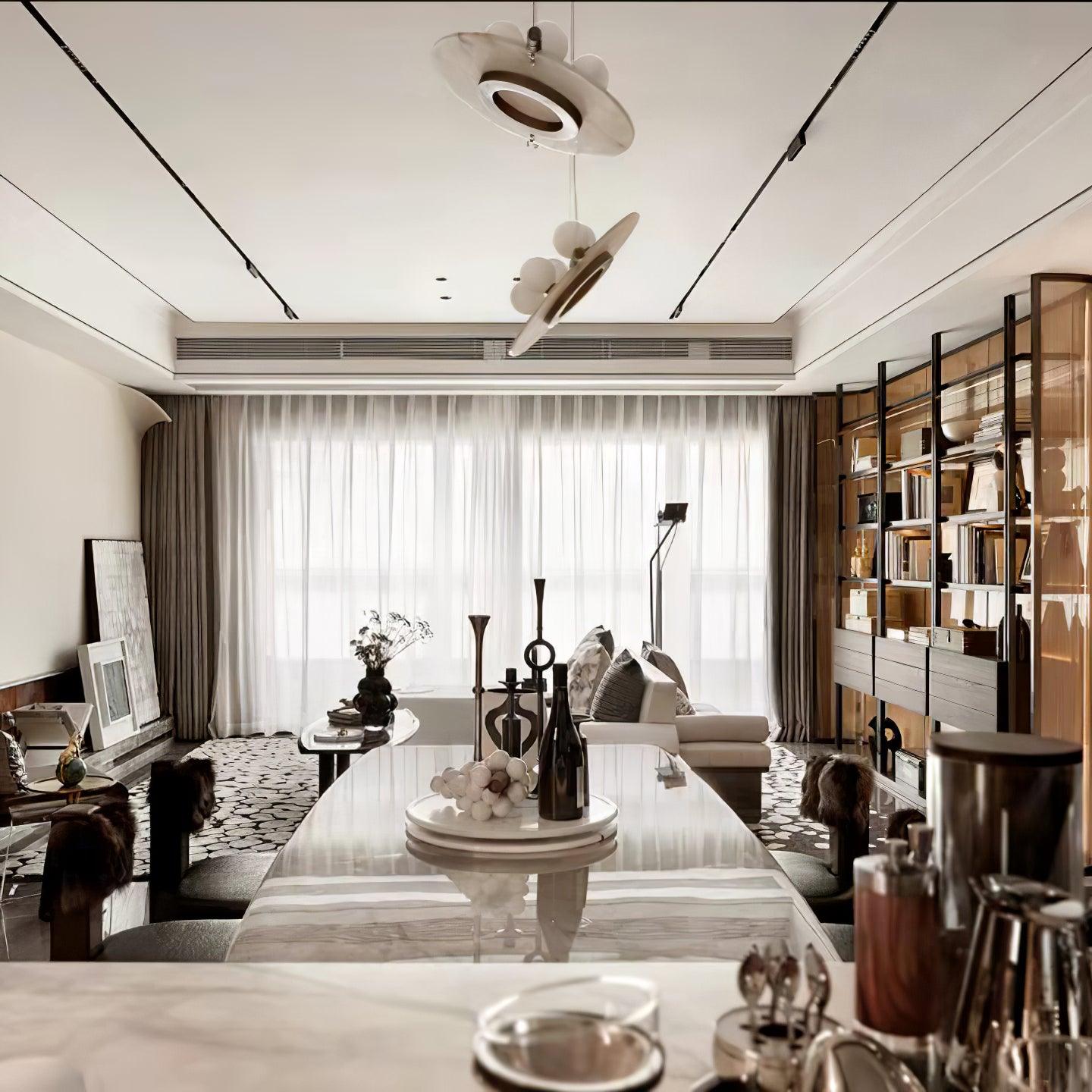 magma-pendant-lamp-anzaz--6