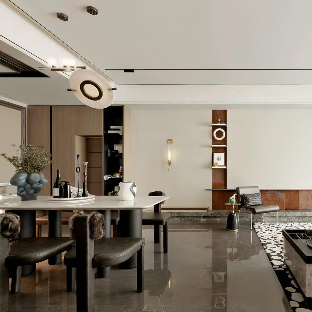 magma-pendant-lamp-anzaz--7