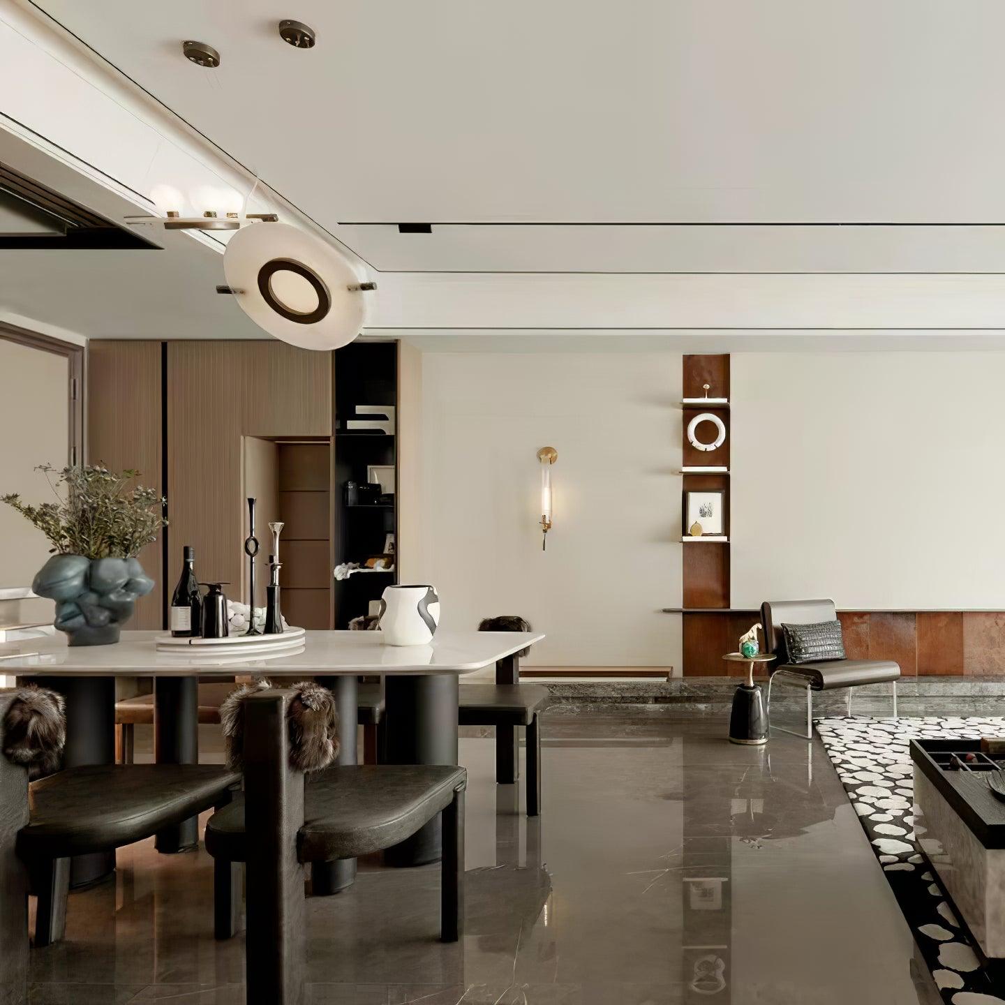 magma-pendant-lamp-anzaz--7