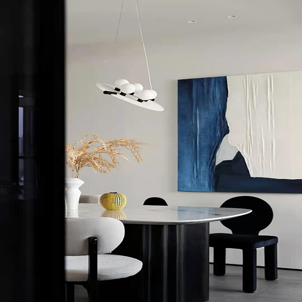 magma-pendant-lamp-anzaz--8