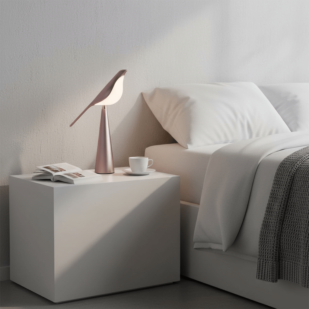 magpie-art-table-lamp-anzaz--14