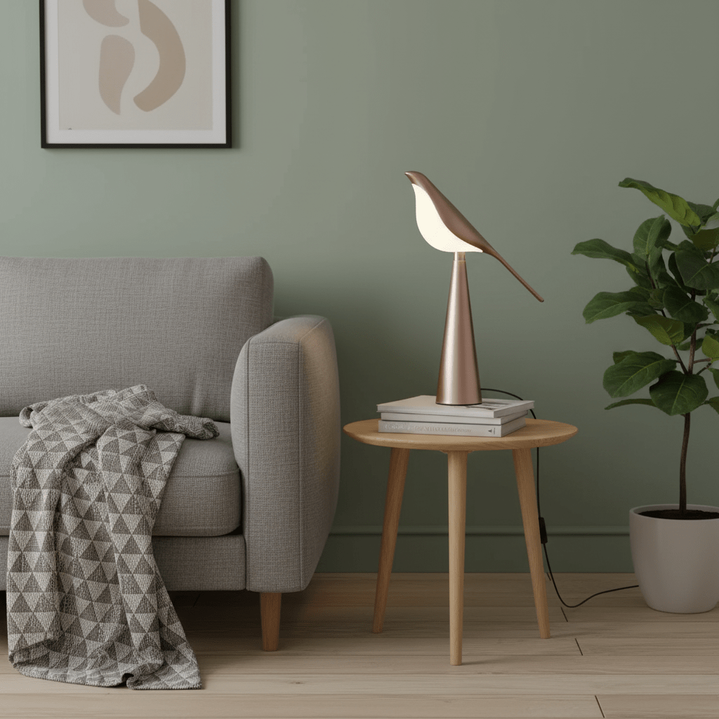magpie-art-table-lamp-anzaz--17