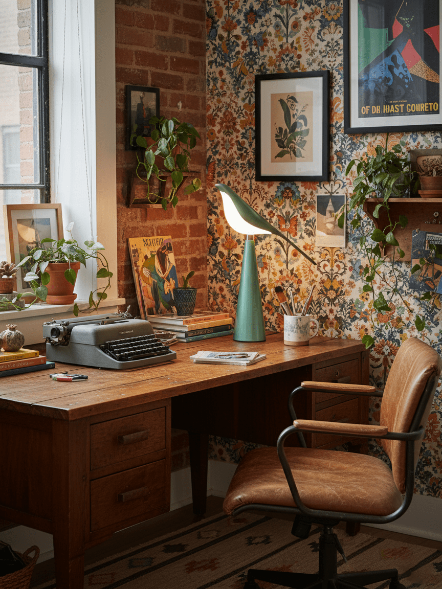 magpie-art-table-lamp-anzaz-Green-8