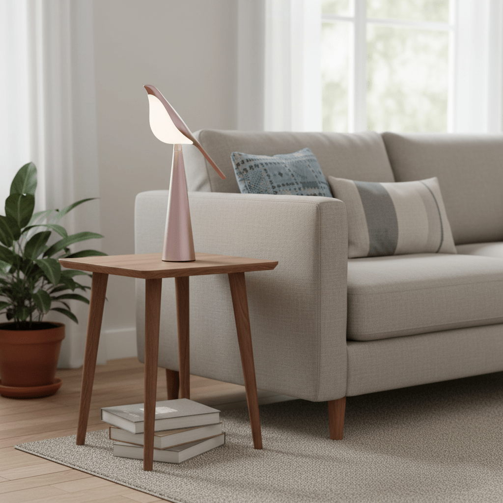 magpie-art-table-lamp-anzaz-Green-7