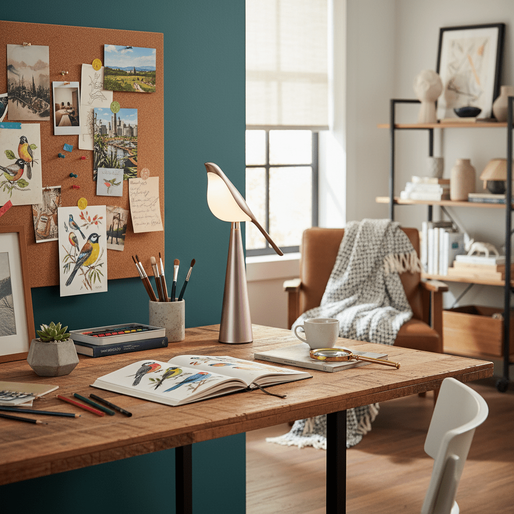 magpie-art-table-lamp-anzaz--13