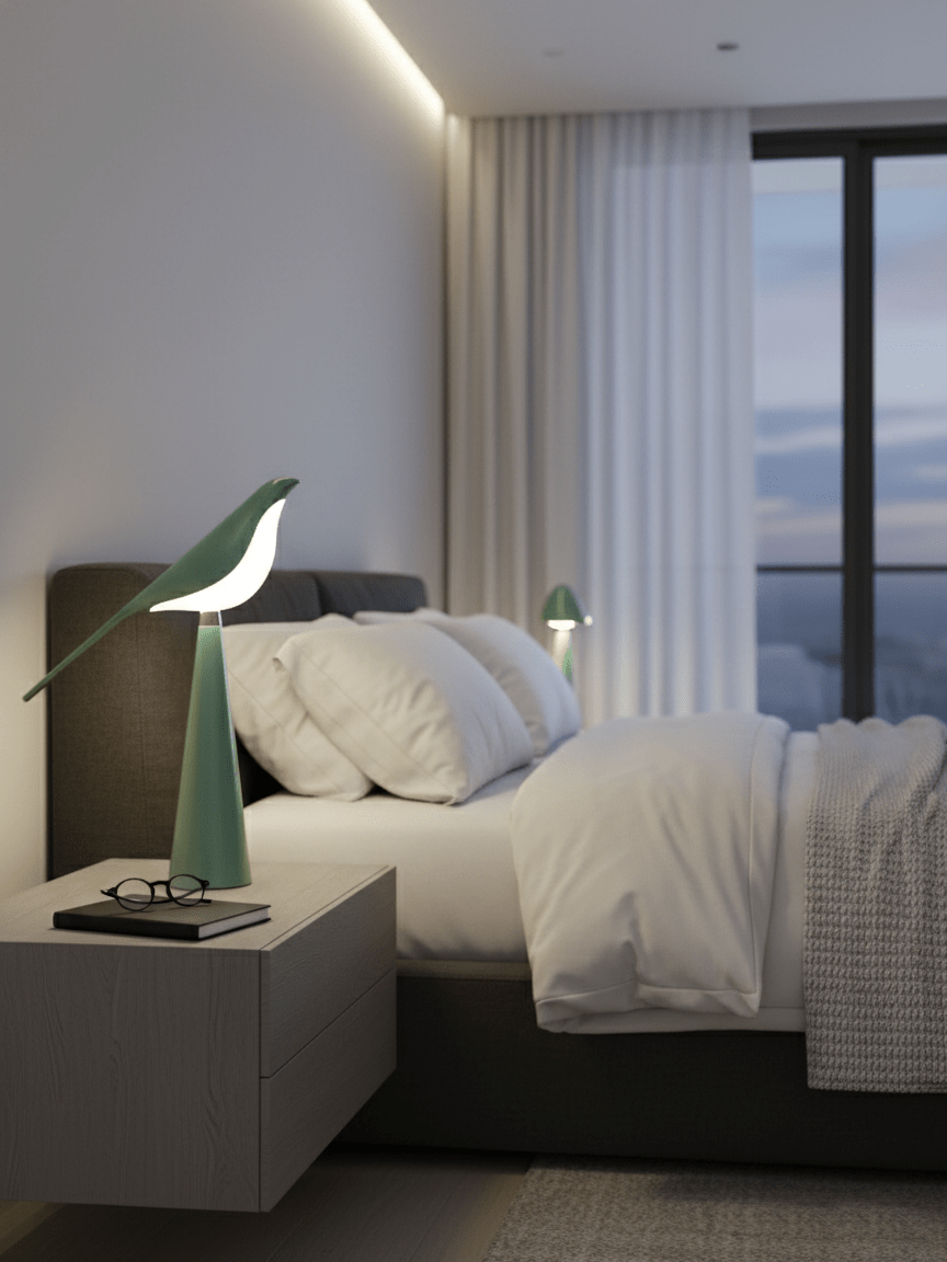 magpie-art-table-lamp-anzaz-Gold-12