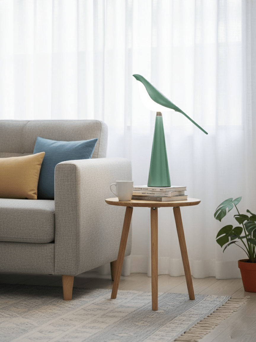 magpie-art-table-lamp-anzaz--16
