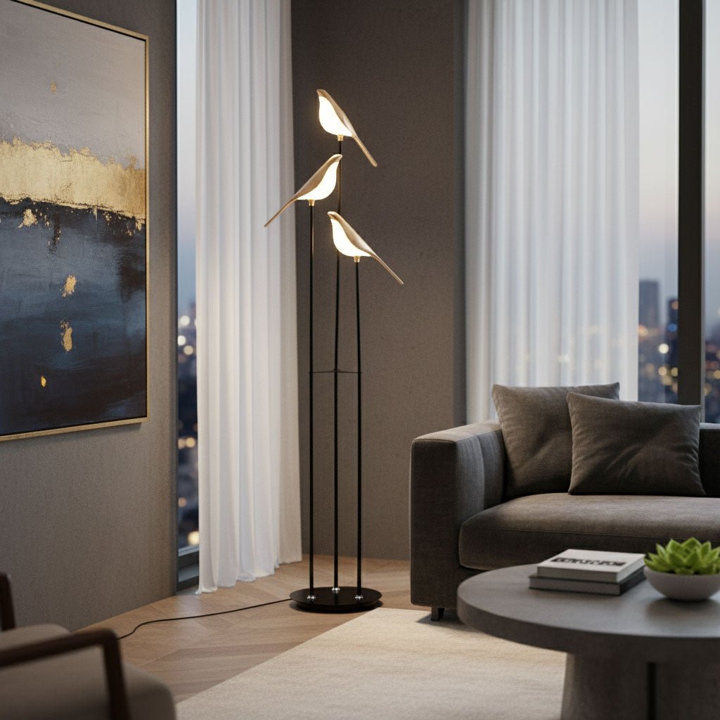 magpie-perch-floor-lamp-anzaz--10