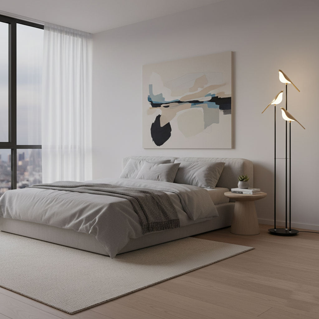 magpie-perch-floor-lamp-anzaz--7