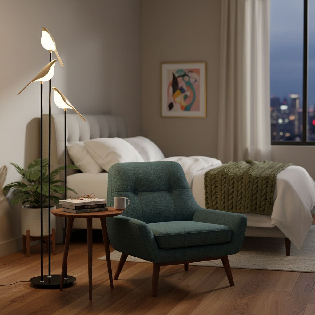 magpie-perch-floor-lamp-anzaz--8