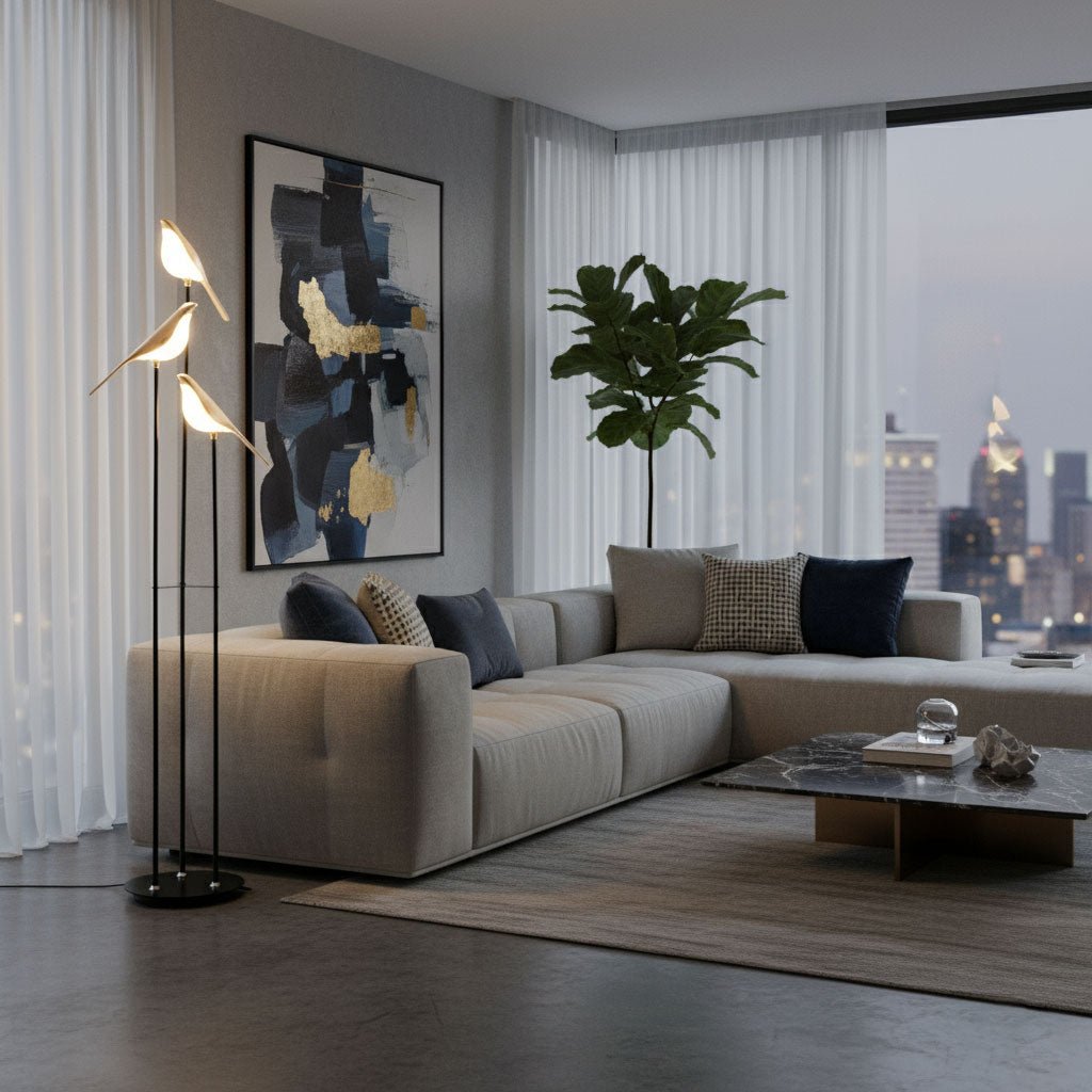 magpie-perch-floor-lamp-anzaz--9
