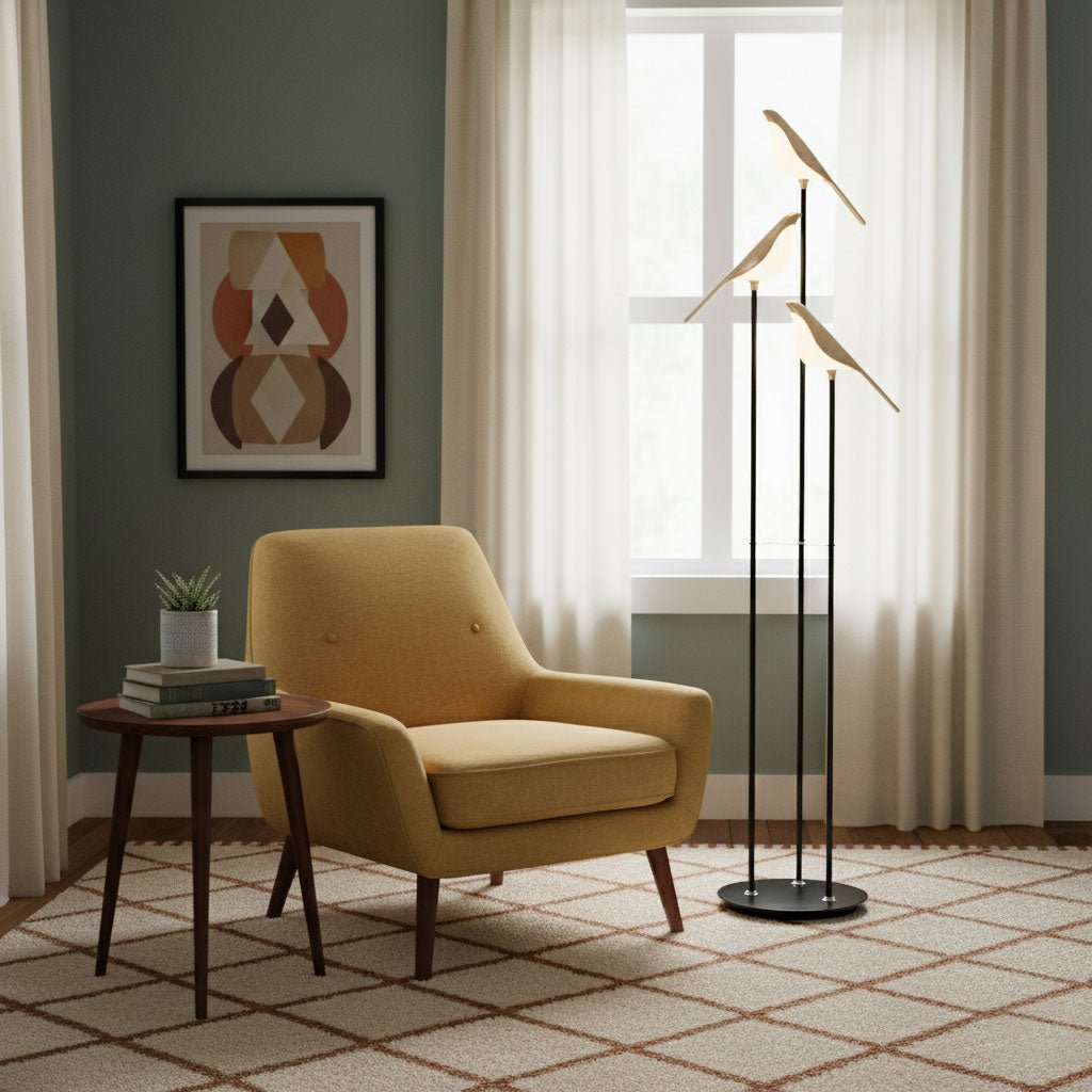 magpie-perch-floor-lamp-anzaz--5