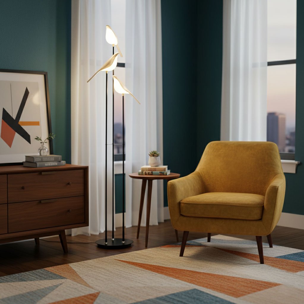 magpie-perch-floor-lamp-anzaz--6