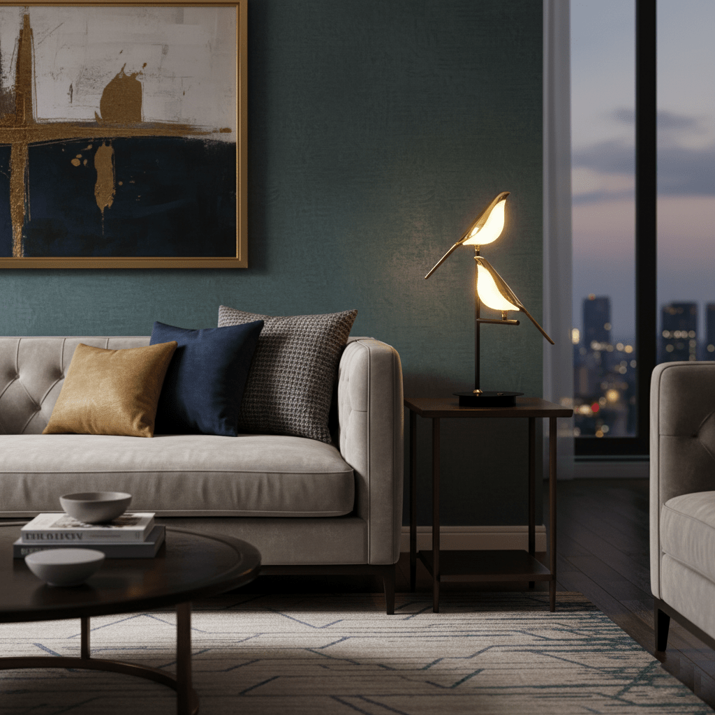 magpie-perch-table-lamp-anzaz--9