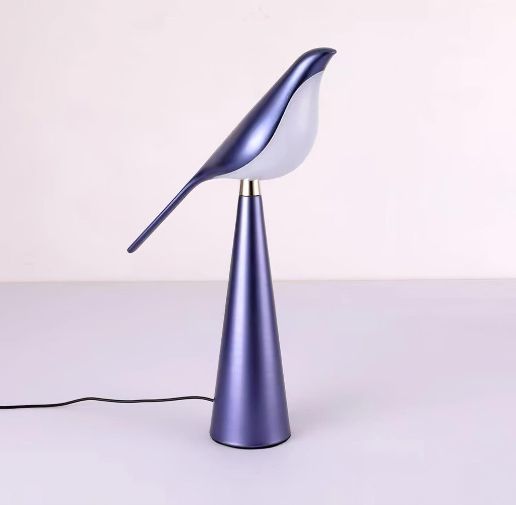magpie-art-table-lamp-anzaz--34