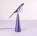 magpie-art-table-lamp-anzaz--34