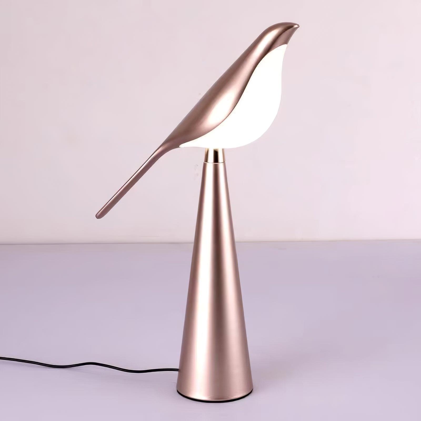 magpie-art-table-lamp-anzaz--24