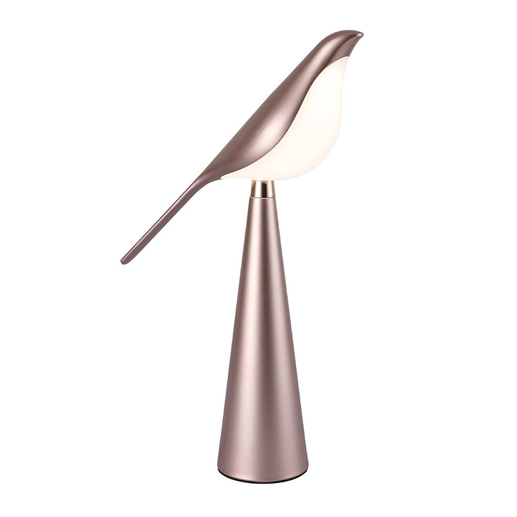 magpie-art-table-lamp-anzaz--25