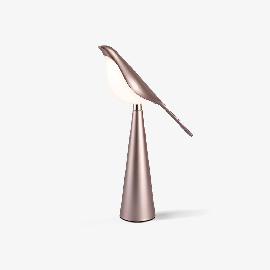 magpie-art-table-lamp-anzaz-Blue-1