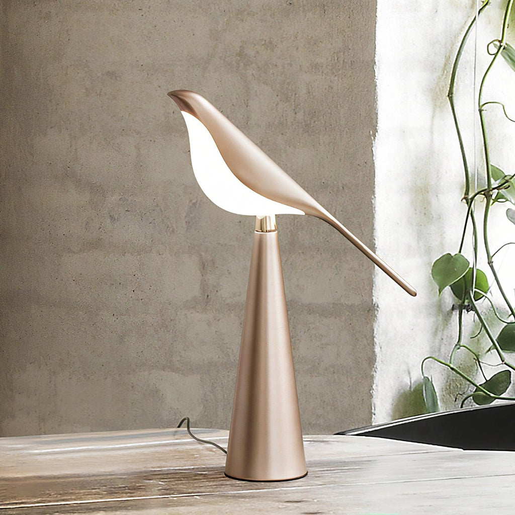 magpie-art-table-lamp-anzaz-Blue-2