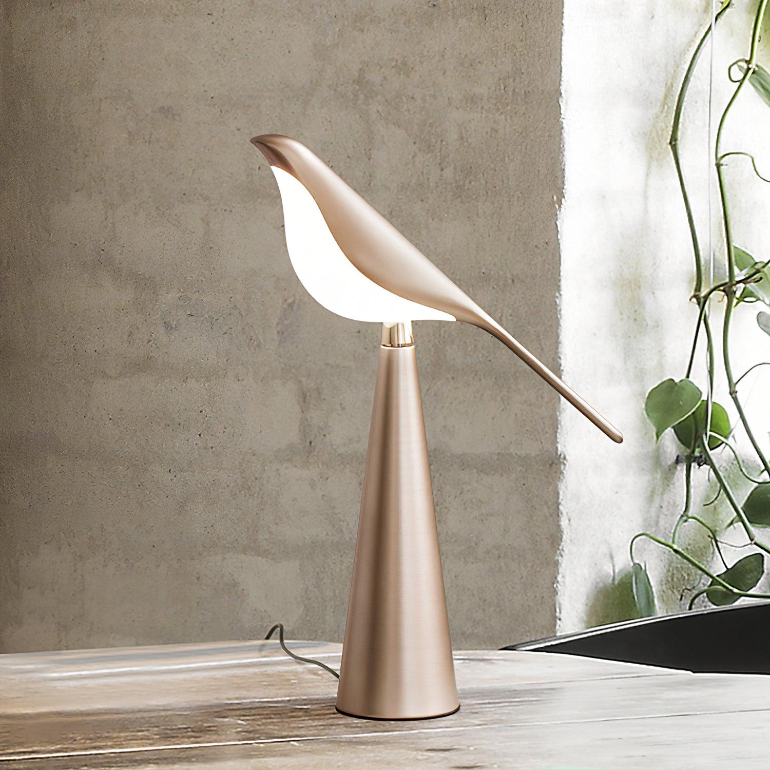 magpie-art-table-lamp-anzaz-Blue-2