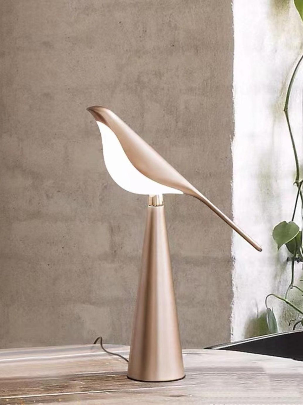 magpie-art-table-lamp-anzaz--19