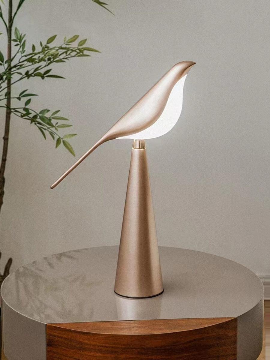 magpie-art-table-lamp-anzaz--20
