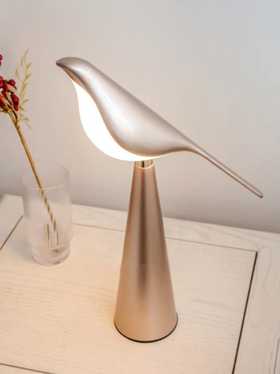 magpie-art-table-lamp-anzaz--21