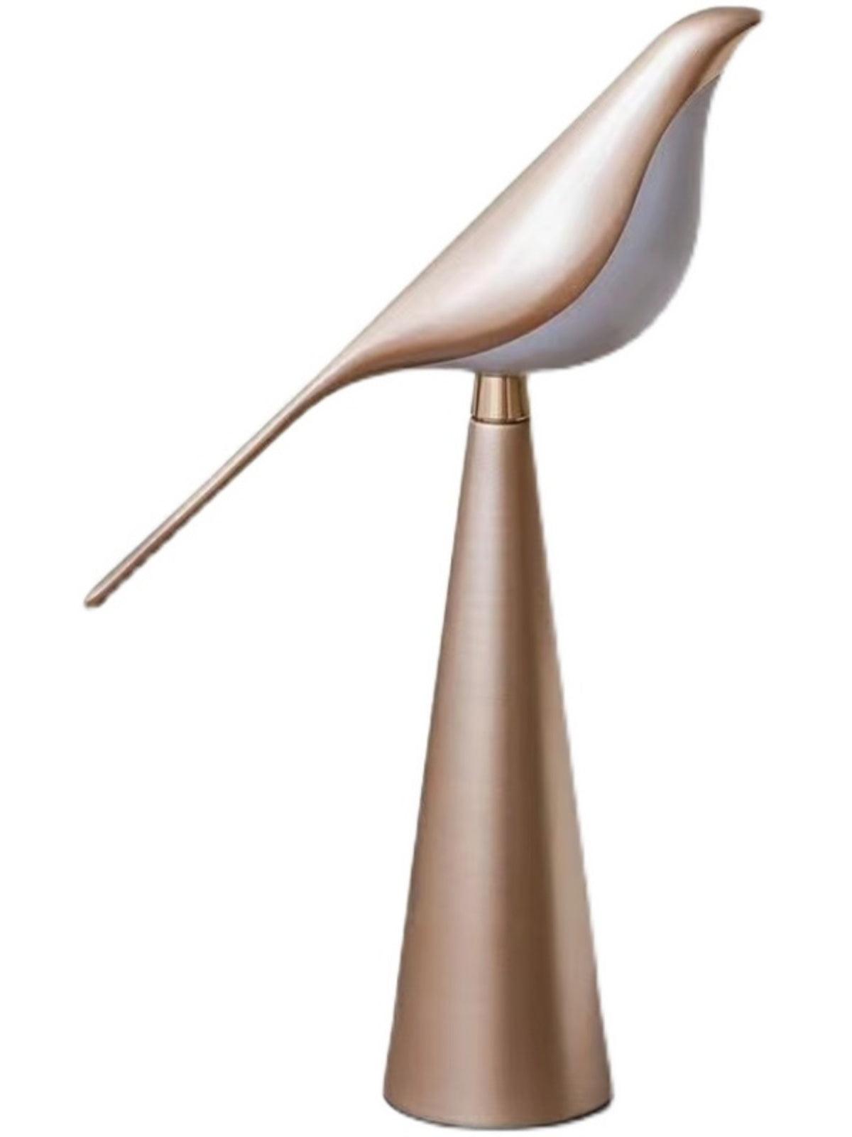 magpie-art-table-lamp-anzaz--27