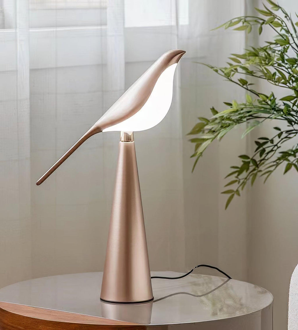 magpie-art-table-lamp-anzaz--22