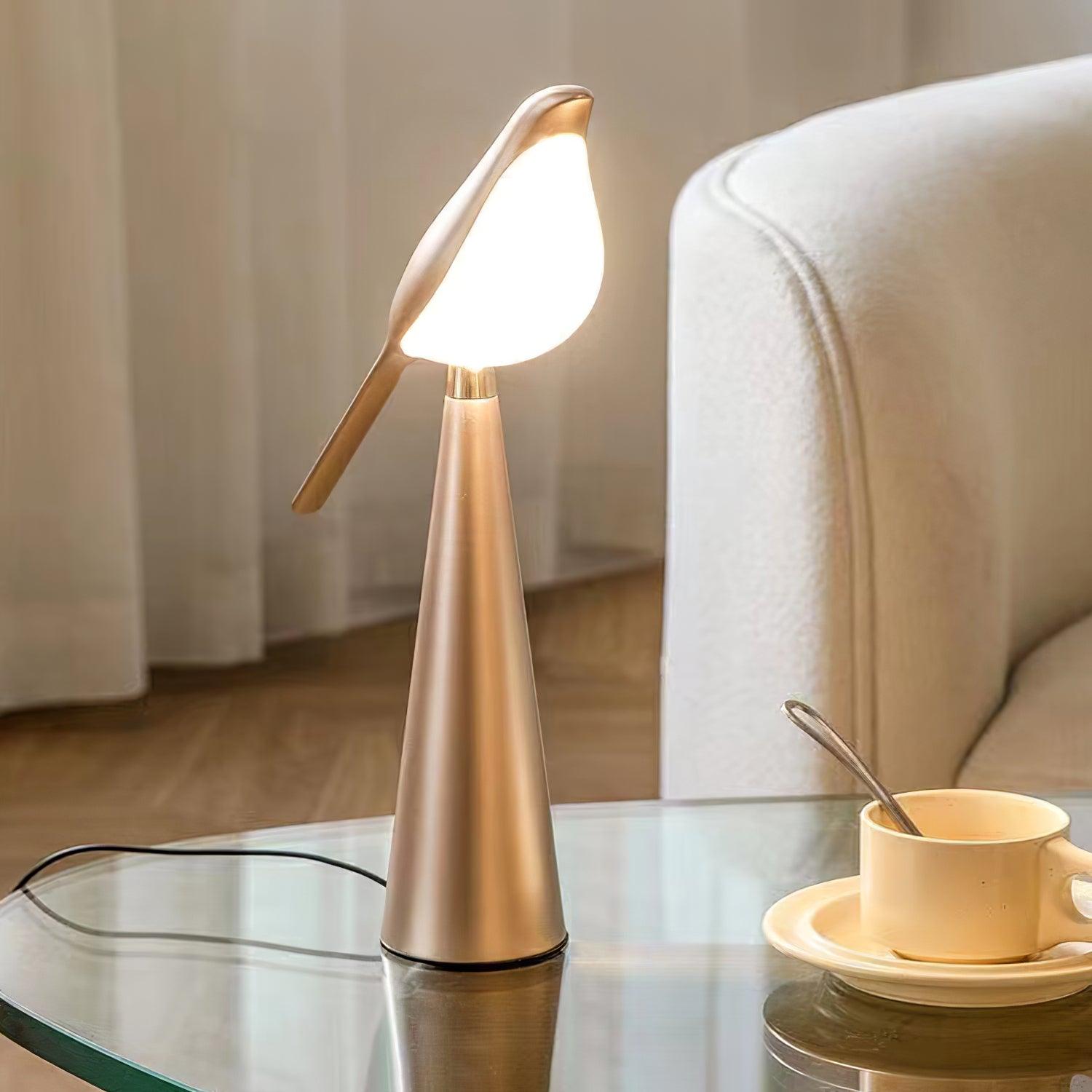 magpie-art-table-lamp-anzaz--18
