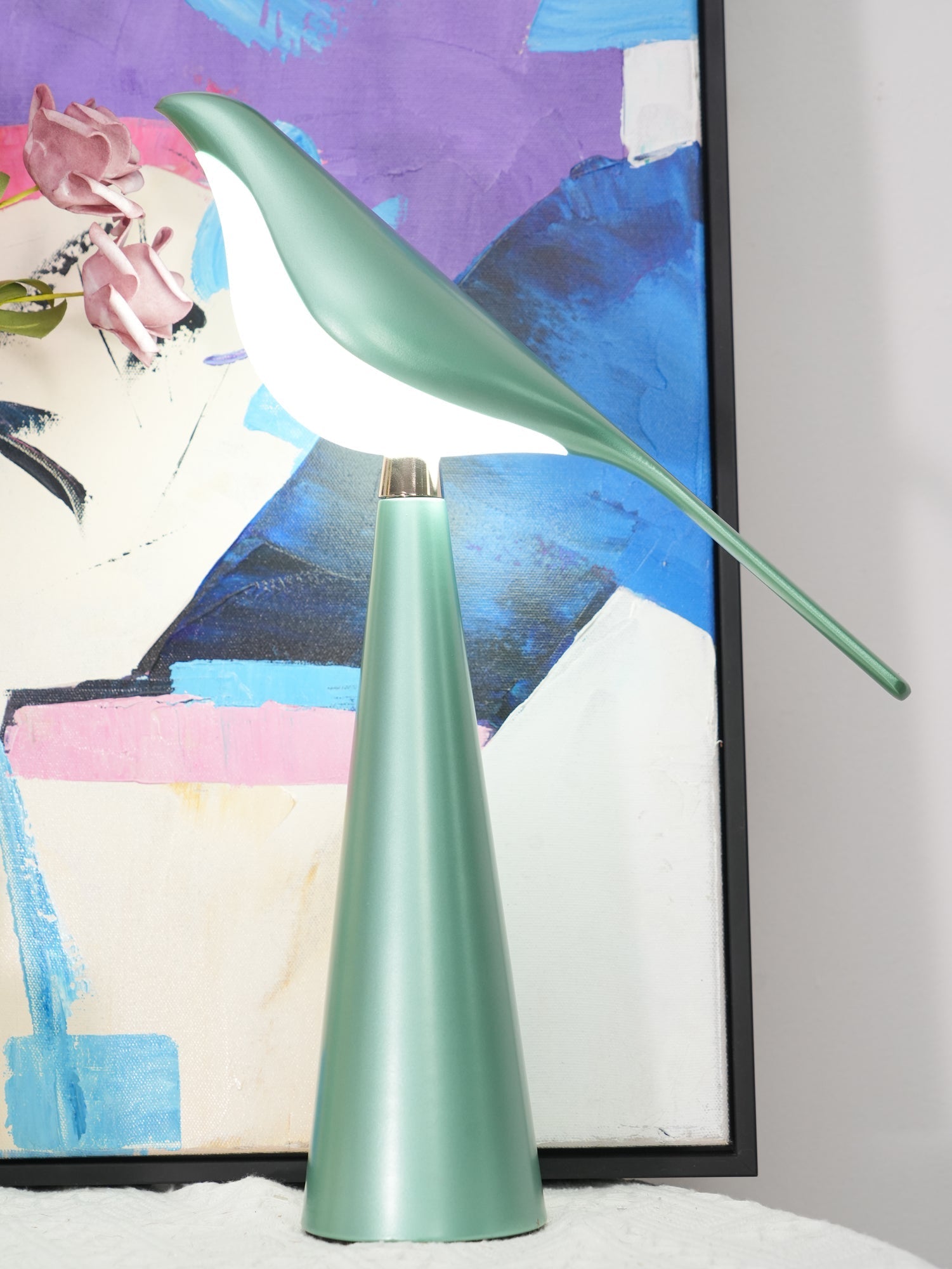 magpie-art-table-lamp-anzaz--28