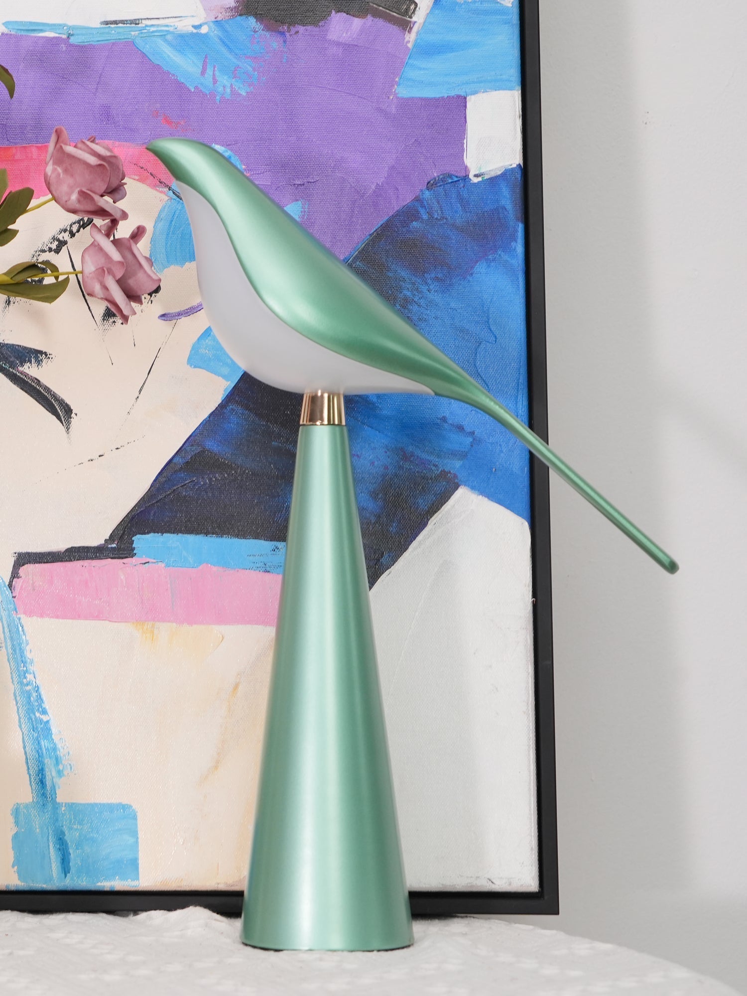 magpie-art-table-lamp-anzaz--29