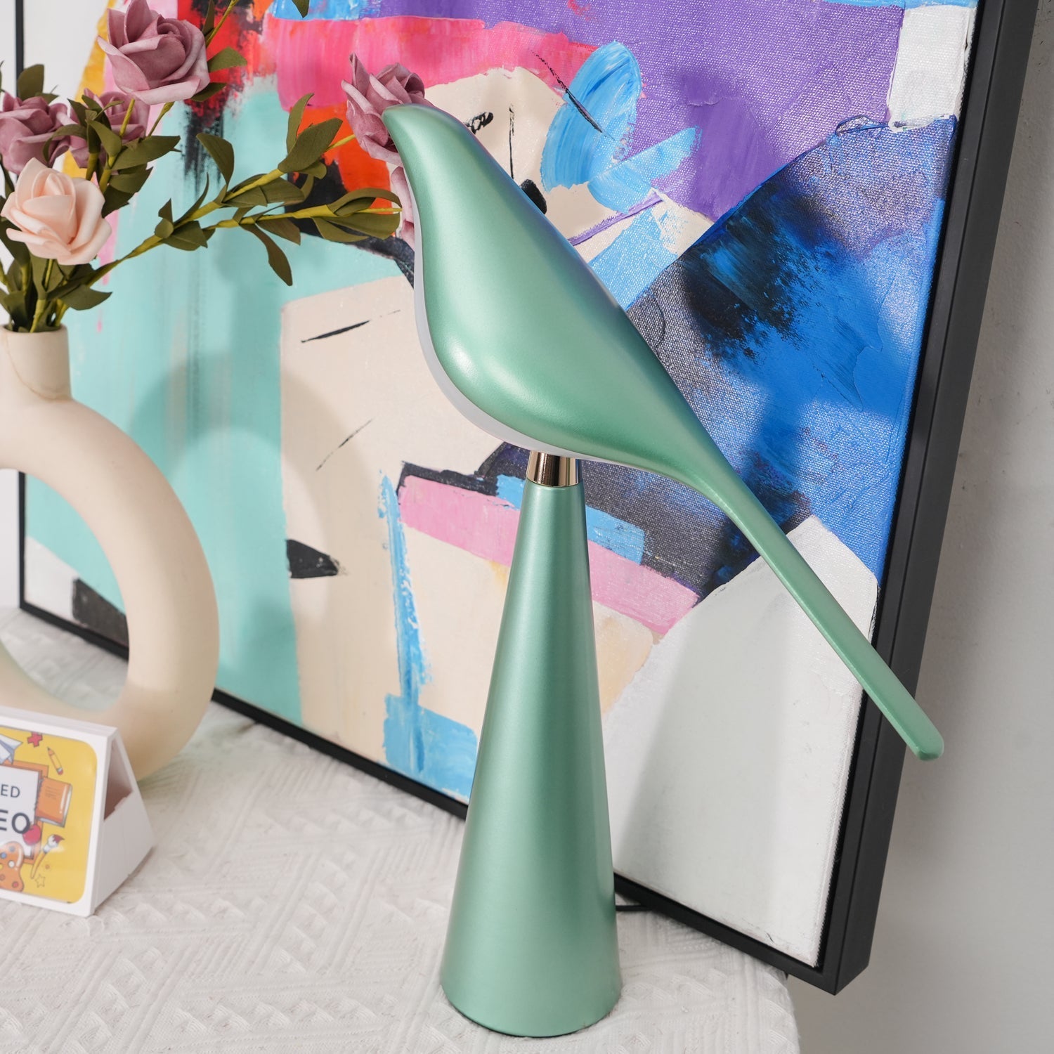magpie-art-table-lamp-anzaz--30