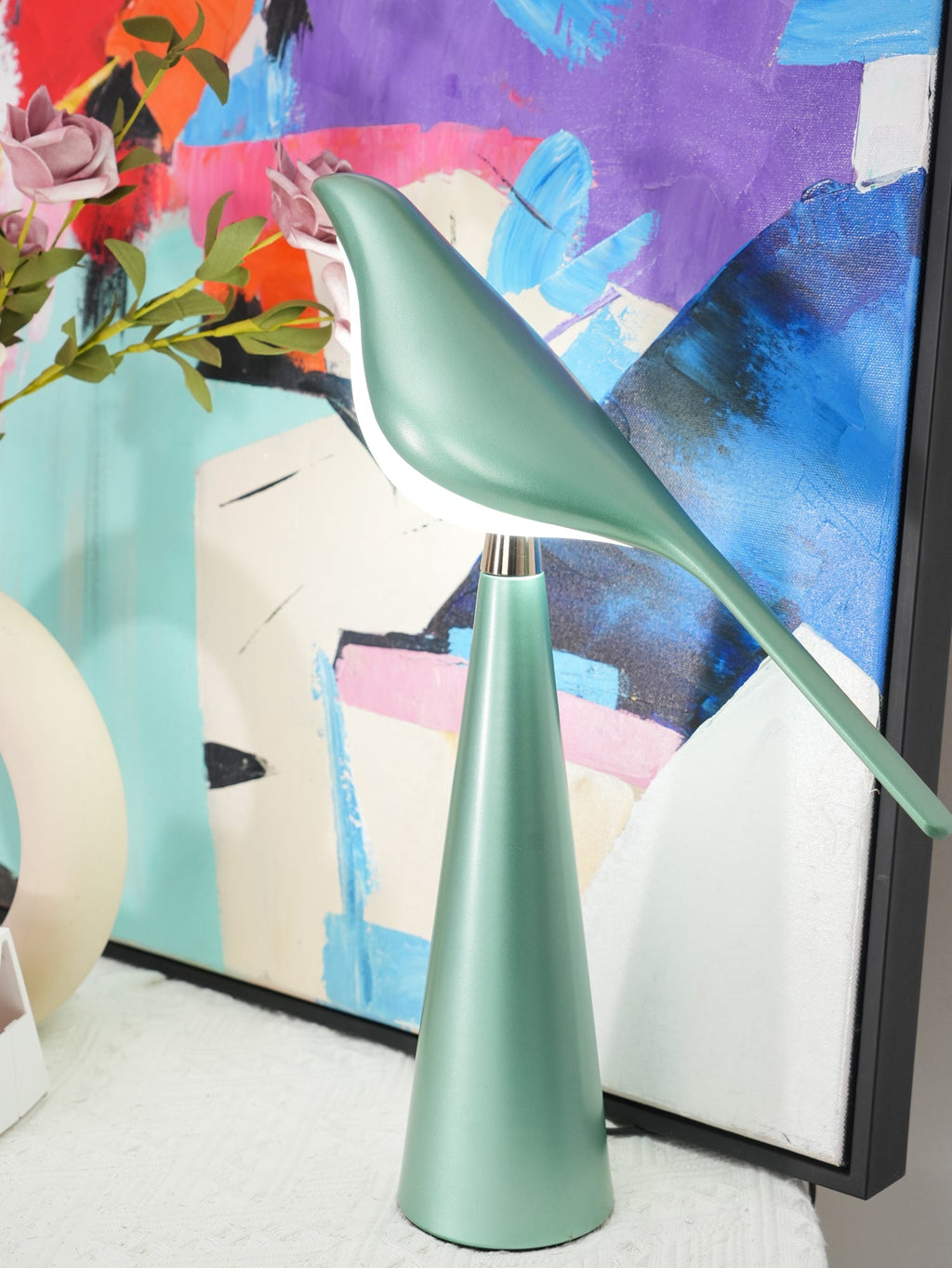 magpie-art-table-lamp-anzaz--31