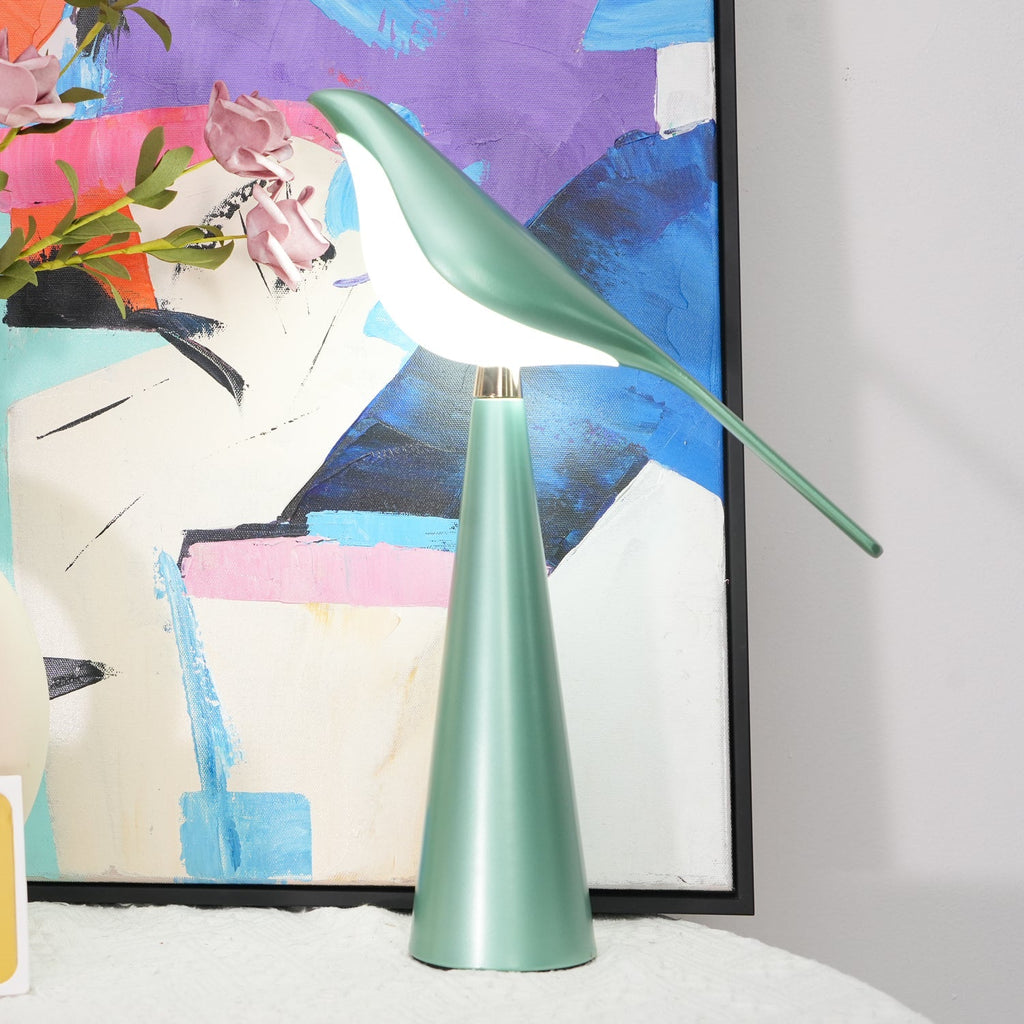 magpie-art-table-lamp-anzaz--32