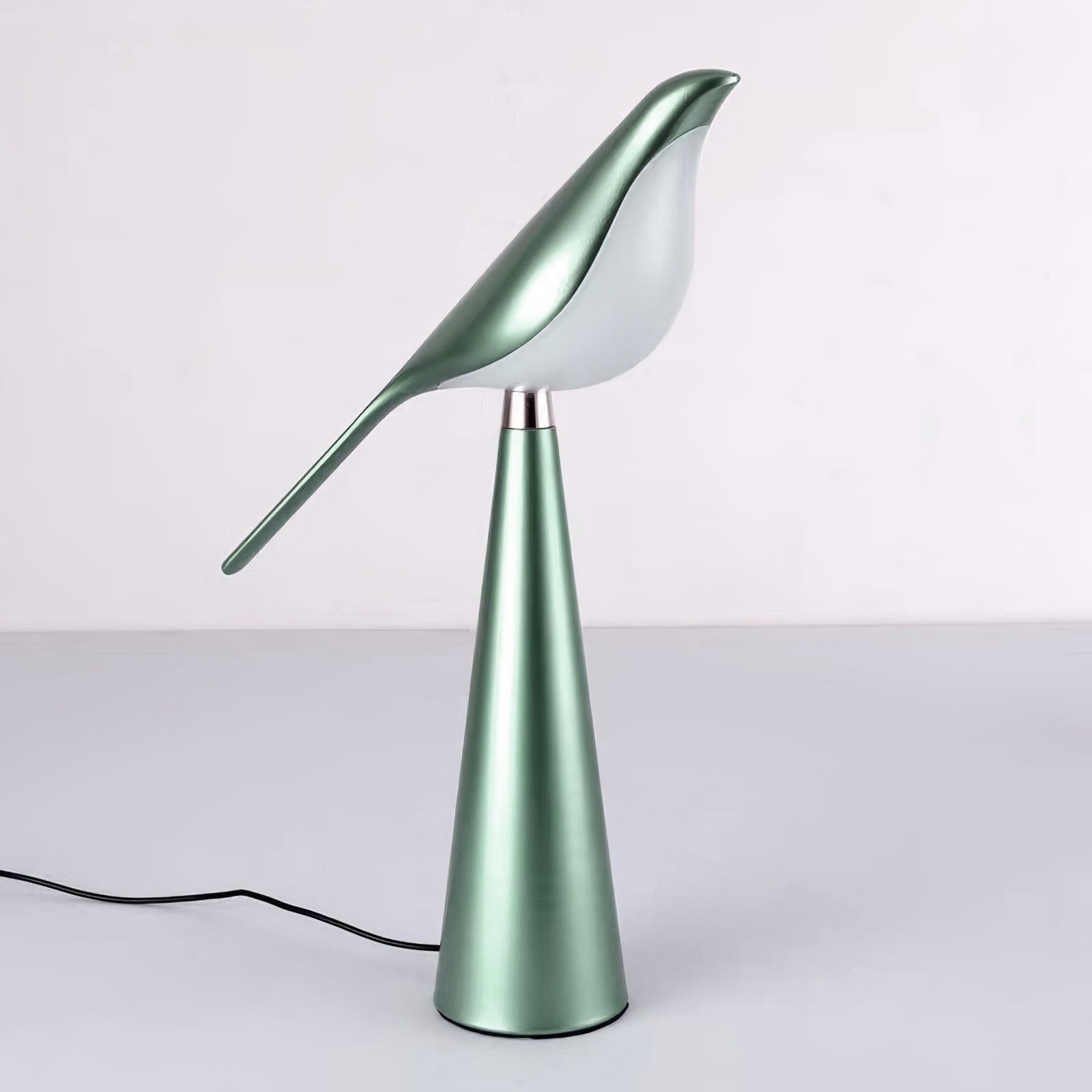 magpie-art-table-lamp-anzaz--33
