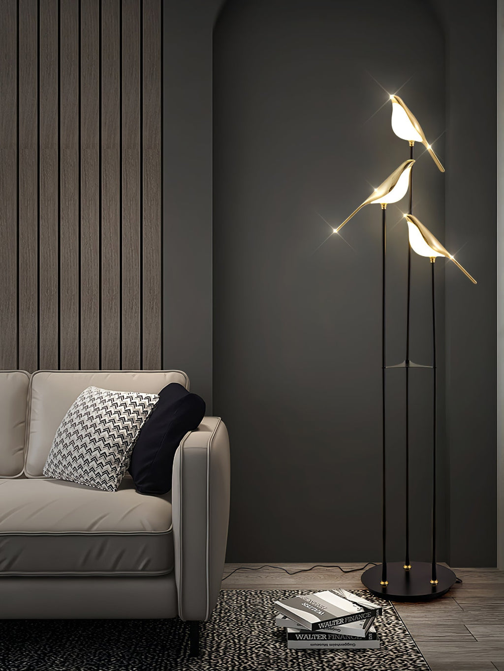 magpie-perch-floor-lamp-anzaz--17