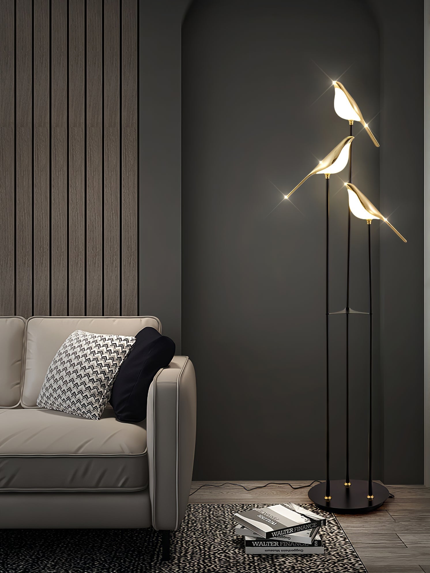 magpie-perch-floor-lamp-anzaz--17